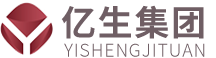 億生殯葬集團